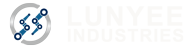 LUNYEE INDUSTRIES DEVELOPMENT CO., LIMITED