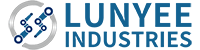 LUNYEE INDUSTRIES DEVELOPMENT CO., LIMITED